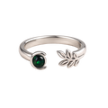 ANILLO "RENACER"
