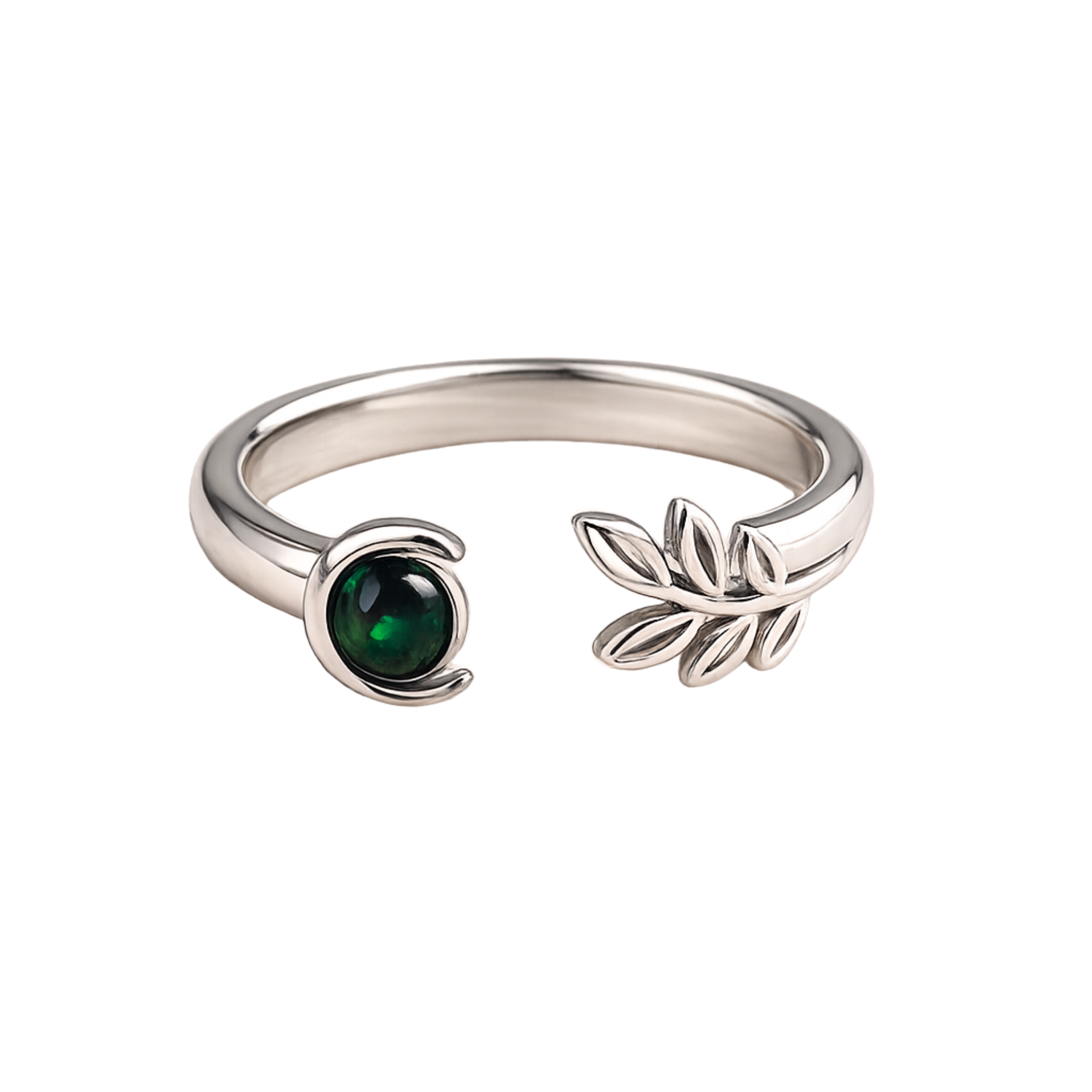 ANILLO "RENACER"