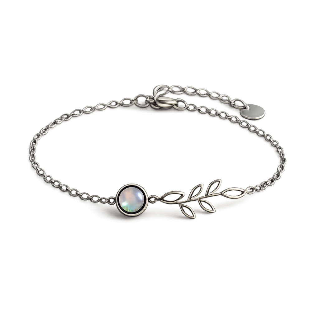 PULSERA "ESENCIA"