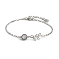 PULSERA "ESENCIA"