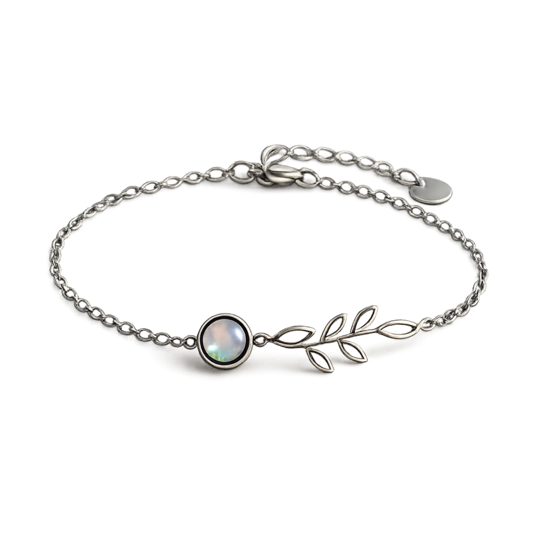 PULSERA "ESENCIA"