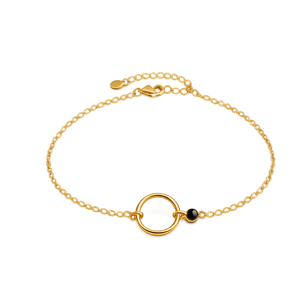 PULSERA "EQUILIBRIO"
