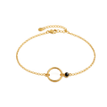 PULSERA "EQUILIBRIO"
