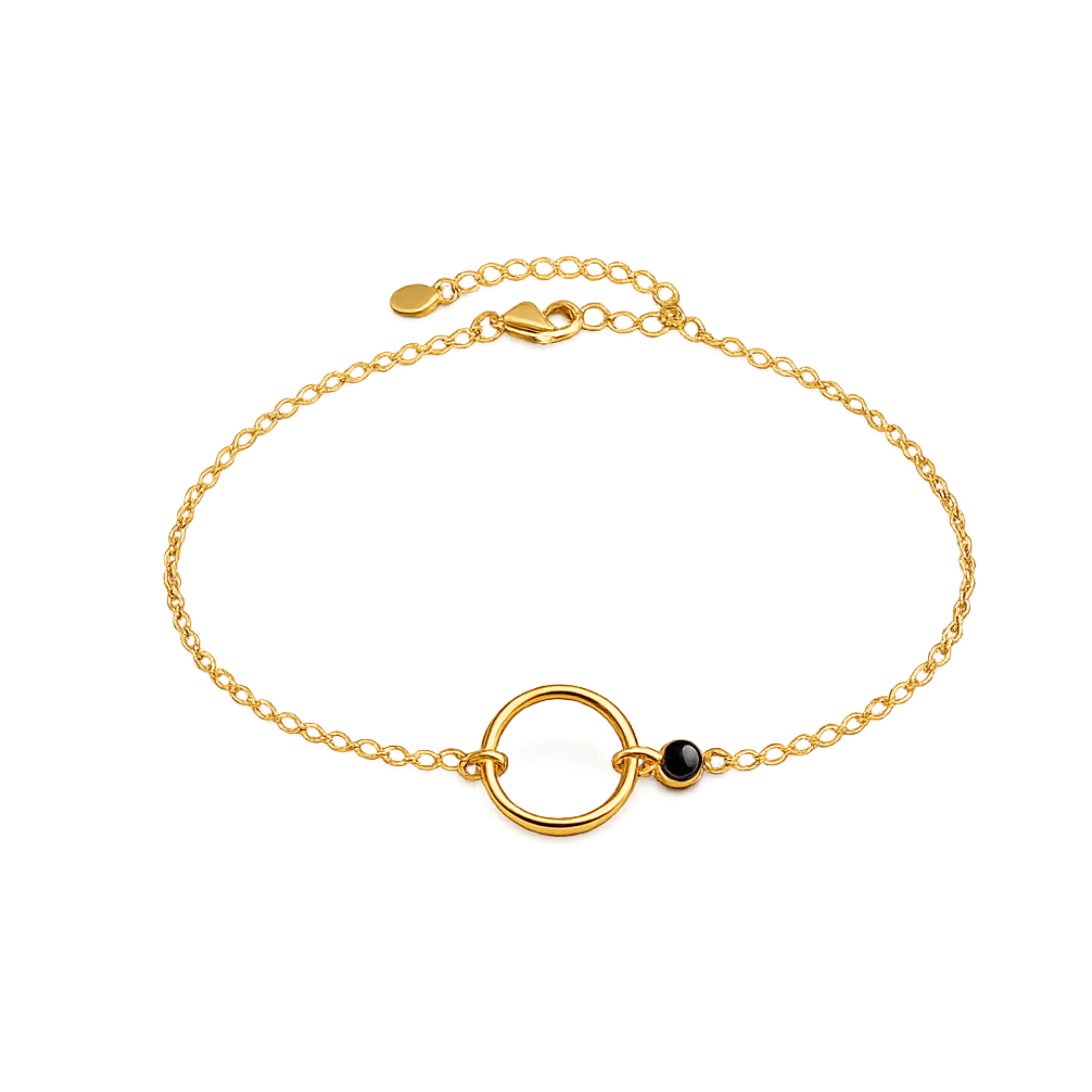 PULSERA "EQUILIBRIO"