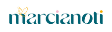 Marcianoti – Inicio