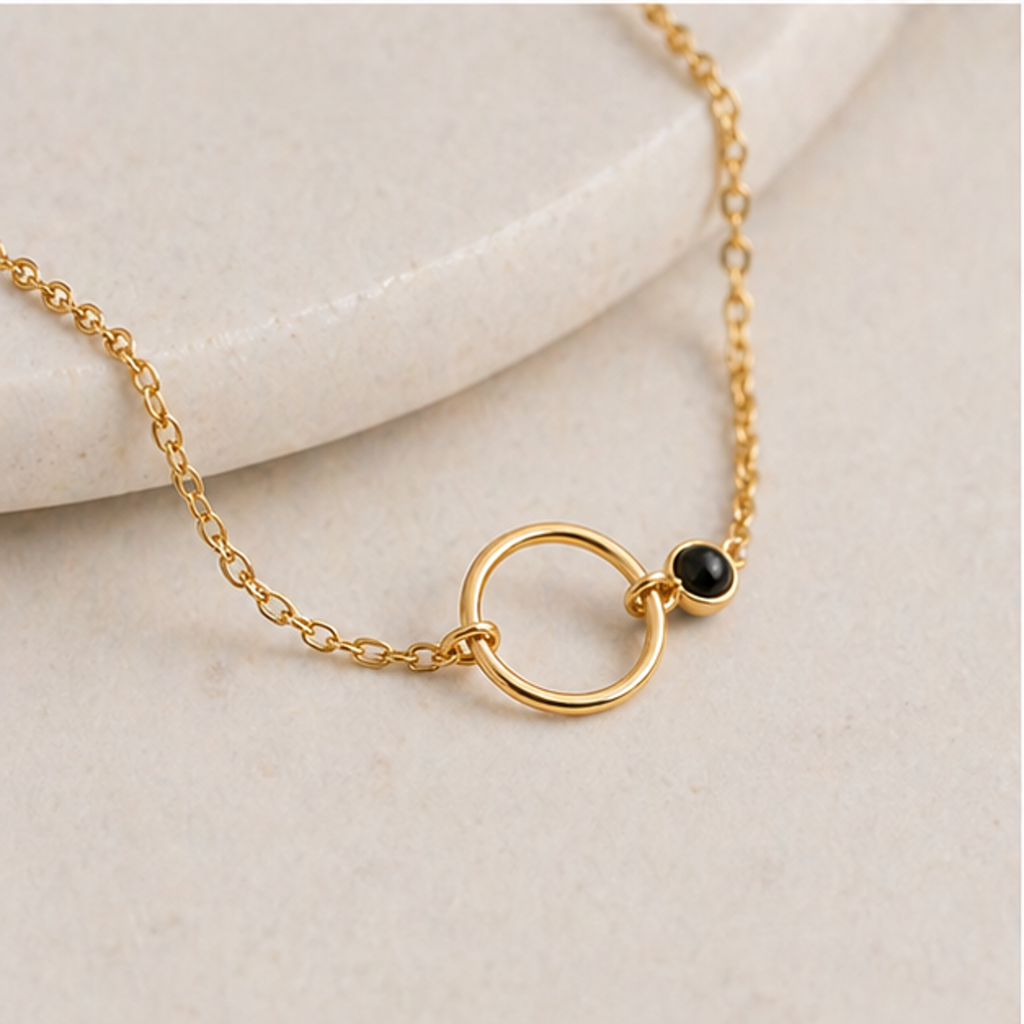 PULSERA "EQUILIBRIO"