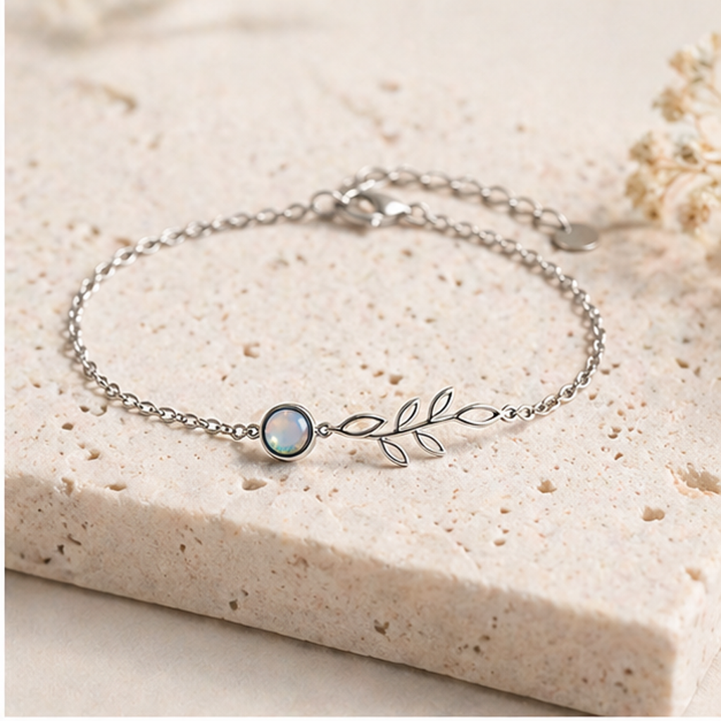 PULSERA "ESENCIA"