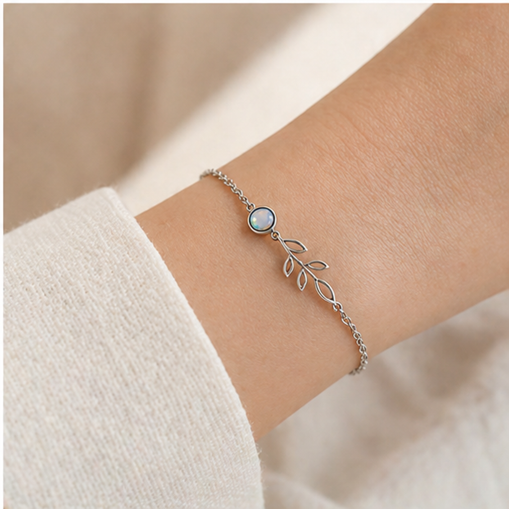 PULSERA "ESENCIA"